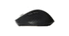 Rapoo MT550 Multi-mode Wireless Optical Mouse - Black