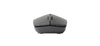 Rapoo M100 Silent Multi-mode Wireless Silent Optical Mouse - Grey