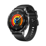 Huawei Watch GT 5 GPS 46mm - Black