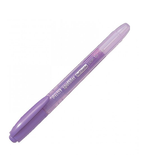 Pilot Spotliter Highlighter Violet