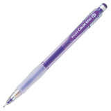 Pilot Color Eno Clear Pencil 0.7mm Violet