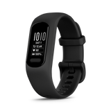 Garmin Vívosmart® 5 Black S/M