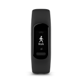 Garmin Vívosmart® 5 Black S/M