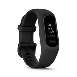 Garmin Vívosmart® 5 Black S/M