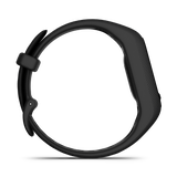 Garmin Vívosmart® 5 Black S/M