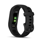 Garmin Vívosmart® 5 Black S/M