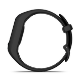 Garmin Vívosmart® 5 Black S/M