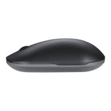 Volkano Blaze Bluetooth Wireless Keyboard and Mouse Combo Graphite VKX-210-GT