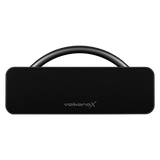 Volkano X VXS200 Bluetooth Speaker - Black - VKX-3003