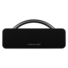 vkx_3003_bk_volkano_x_vxs200_p