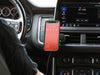 Quad Lock Vent Car Mount