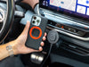 Quad Lock Vent Car Mount