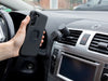 Quad Lock Vent Car Mount