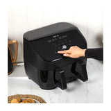Instant Pot Vortex Plus 8-in-1 Airfryer 140-3192-01