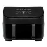 Instant Pot Vortex Plus 8-in-1 Airfryer 140-3192-01