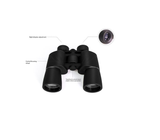 Voyager 10x50 Binocular