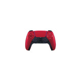 Sony PlayStation DualSense Controller - Volcanic Red