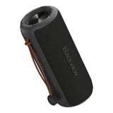 Blackview Aurabass 3 Bluetooth Speaker Black