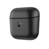 Sennheiser Accentum Open TW - Black