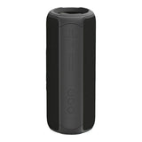 Blackview Aurabass 3 Bluetooth Speaker Black