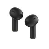 Sennheiser Accentum Open TW - Black