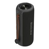 Blackview Aurabass 3 Bluetooth Speaker Black