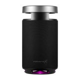VolkanoX S800 Portable Bluetooth Speaker