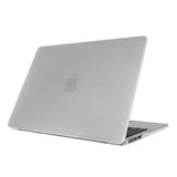 SwitchEasy Touch Protective Case MacBook Air 15
