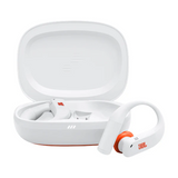 JBL Endurance Peak 4 - White