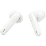 JBL Wave Flex 2 True Wireless Earbuds - White