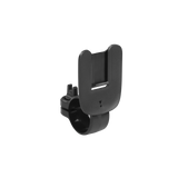 JBL Wind 3S Portable Bluetooth Speaker - Black