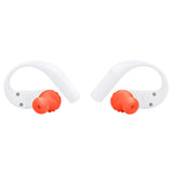 JBL Endurance Peak 4 - White