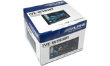 Alpine IVE-W585BT Double Din Media Station with Bluetooth