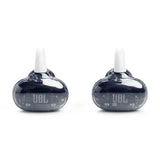 JBL SoundGear Clips True Wirless Open Ear Earphones - White