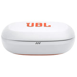 JBL Endurance Peak 4 - White