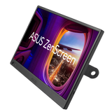 ASUS ZenScreen MB169CK Portable USB Monitor