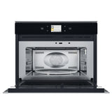 Whirlpool W9I MW261 Built-in Microwave