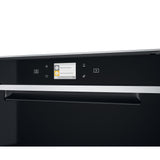 Whirlpool W9I MW261 Built-in Microwave