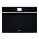 Whirlpool W9I MW261 Built-in Microwave