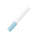 PILOT Pintor Multi-Surface Paint Marker Fine Point - Pastel Blue