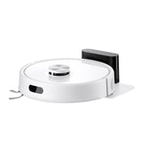 Roborock Q7 TF Smart Multi-Surface Robot Vacuum - White