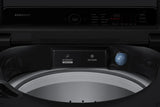 Samsung WA21CG6745BVFA 21kg Top Loader