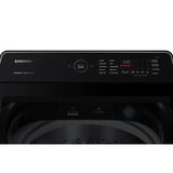 Samsung WA21CG6745BVFA 21kg Top Loader