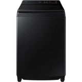 Samsung WA80F19S8BFA 19kg Top Loader