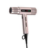 Wahl Vanquish Hair Dryer Rose Gold - WH4321-0471