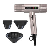 Wahl Vanquish Hair Dryer Rose Gold - WH4321-0471