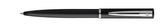 Waterman Allure Ballpoint Pen Black - NS02068192