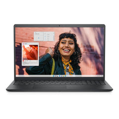 Dell Inspiron 15 3530 15.6-inch FHD Laptop - Intel Core i5-1334U