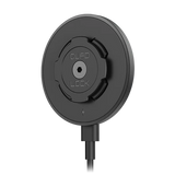 Quad Lock MAG Wireless Charging Head - V2