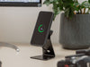 Quad Lock MAG Wireless Charging Head - V2